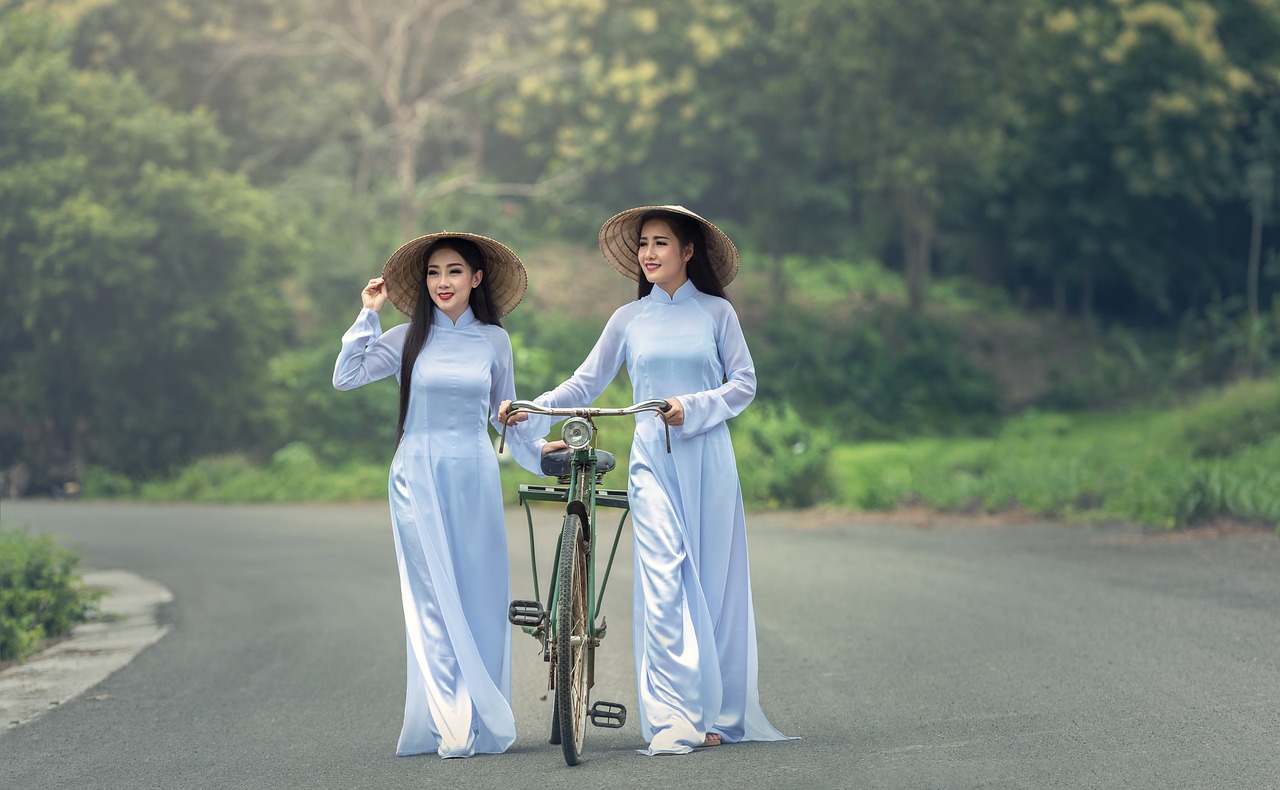 เวียดนาม